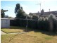 55 Wimble Street, Seymour VIC 3660