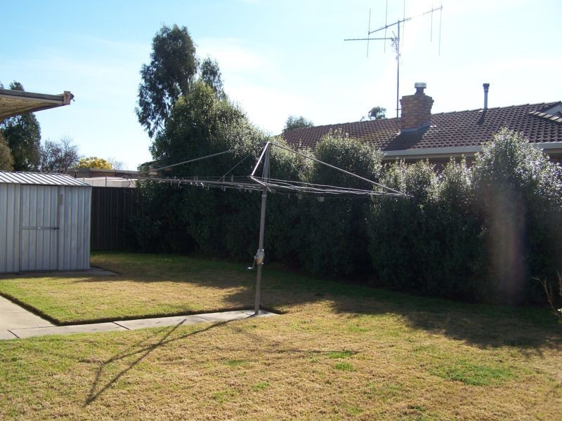 55 Wimble Street, Seymour VIC 3660