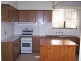 55 Wimble Street, Seymour VIC 3660
