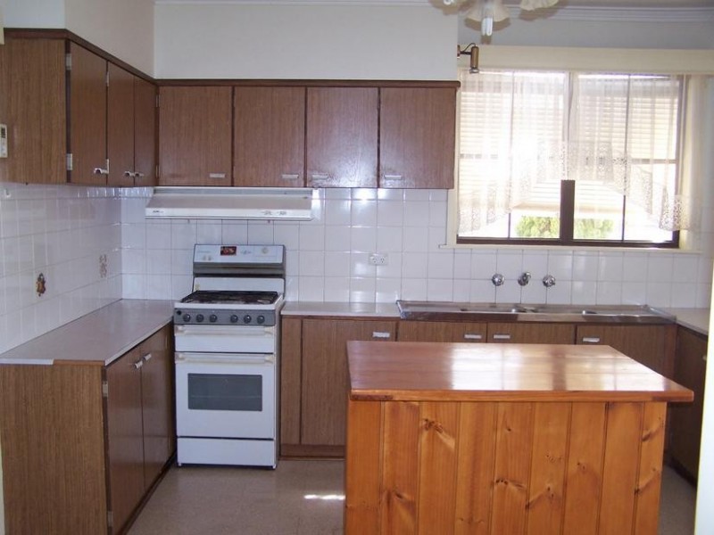 55 Wimble Street, Seymour VIC 3660