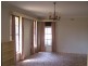 55 Wimble Street, Seymour VIC 3660