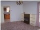 55 Wimble Street, Seymour VIC 3660
