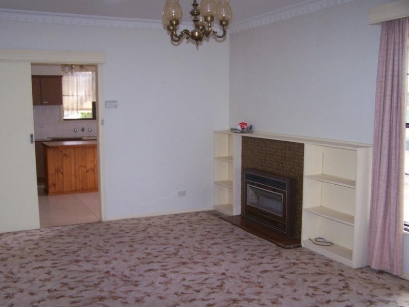 55 Wimble Street, Seymour VIC 3660