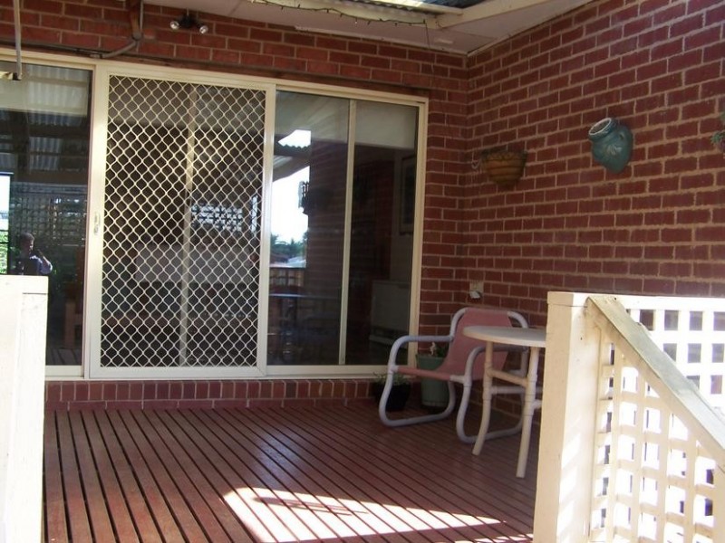 3 Hickey Court, Seymour VIC 3660