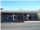 20 Station Street, Seymour VIC 3660