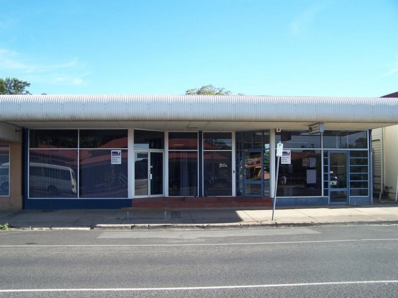 20 Station Street, Seymour VIC 3660