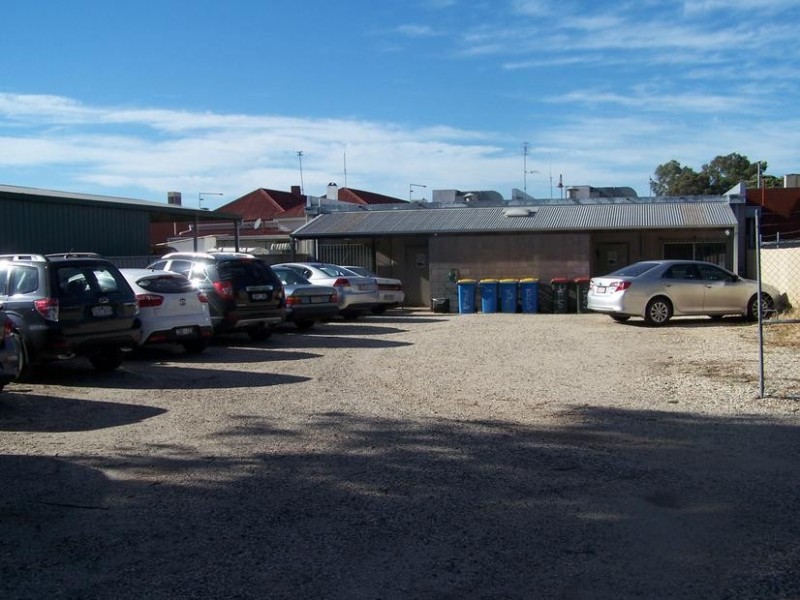 20 Station Street, Seymour VIC 3660