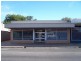 16-18 Station Street, Seymour VIC 3660
