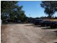 16-18 Station Street, Seymour VIC 3660