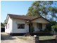 39 The Esplanade, Seymour VIC 3660