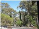 39 The Esplanade, Seymour VIC 3660