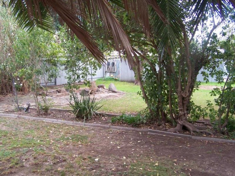 41 Park Street, Seymour VIC 3660