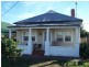 73 Wimble Street, Seymour VIC 3660