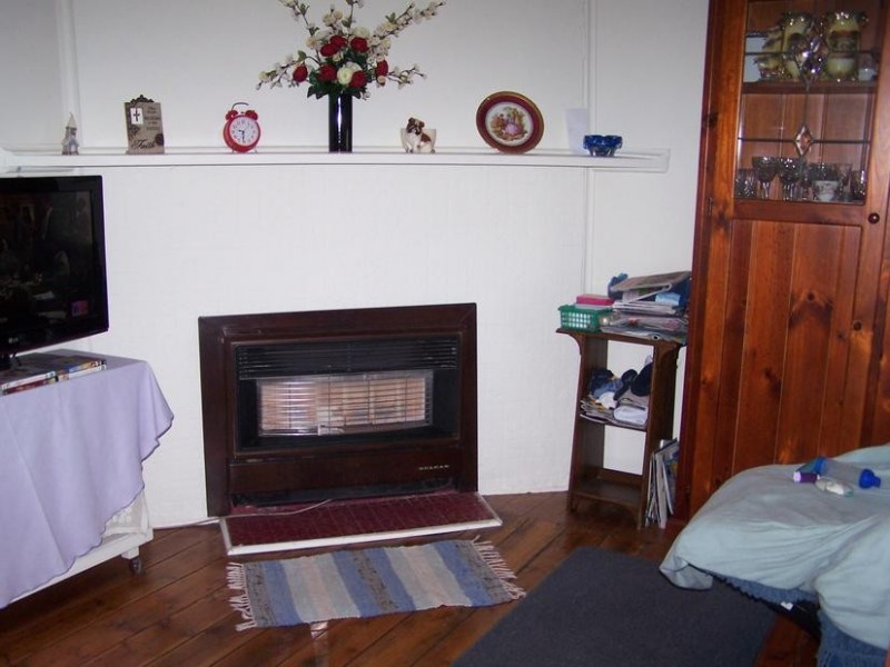 73 Wimble Street, Seymour VIC 3660