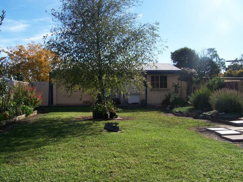 73 Wimble Street, Seymour VIC 3660