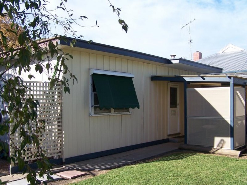 73 Wimble Street, Seymour VIC 3660