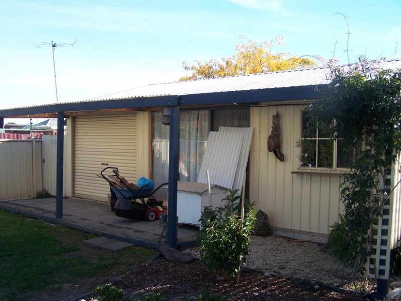 73 Wimble Street, Seymour VIC 3660