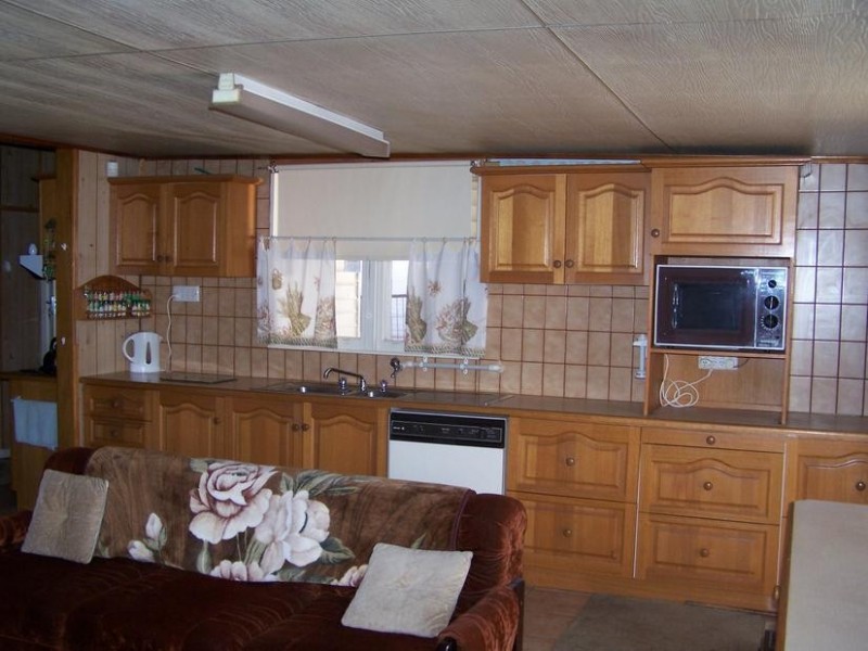 136 Anzac Avenue, Seymour VIC 3660