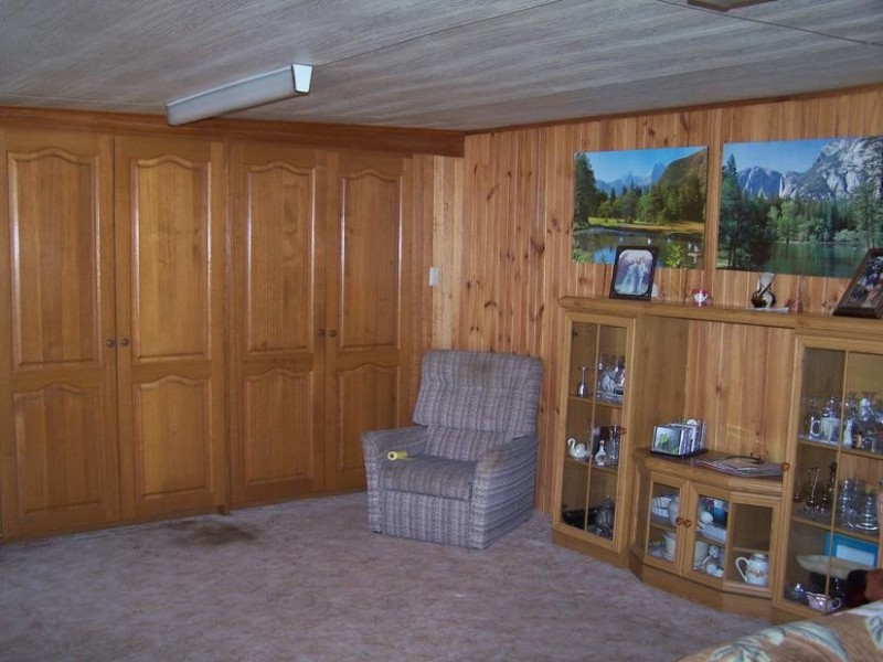 136 Anzac Avenue, Seymour VIC 3660