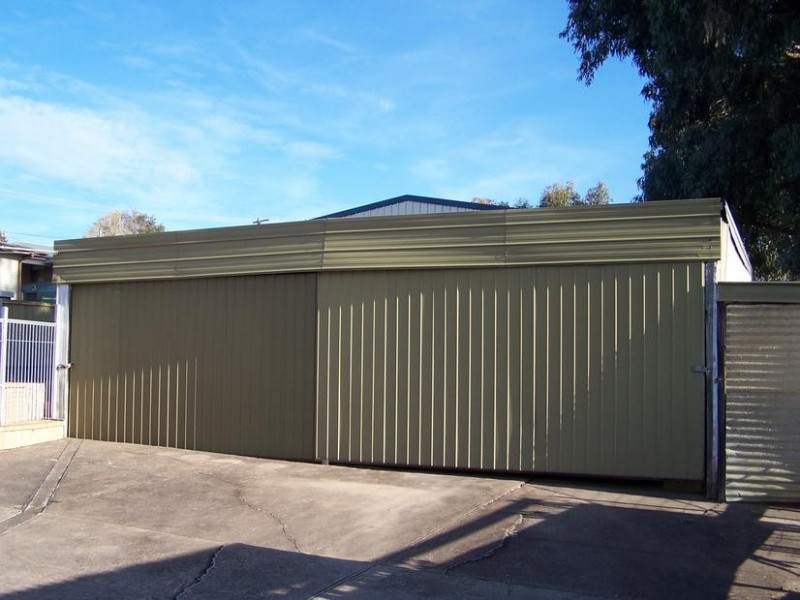 136 Anzac Avenue, Seymour VIC 3660