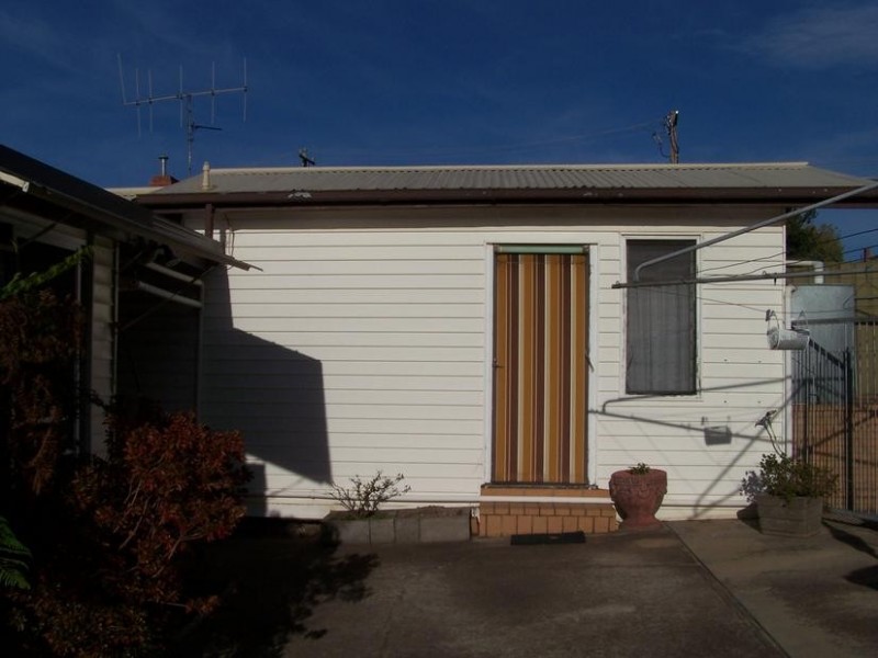 136 Anzac Avenue, Seymour VIC 3660