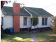 13 Dockery Street, Seymour VIC 3660
