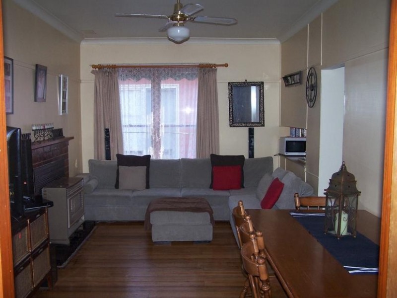 13 Dockery Street, Seymour VIC 3660