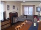 13 Dockery Street, Seymour VIC 3660