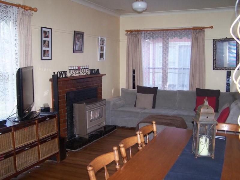 13 Dockery Street, Seymour VIC 3660