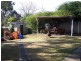 13 Dockery Street, Seymour VIC 3660