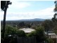 13 Dockery Street, Seymour VIC 3660