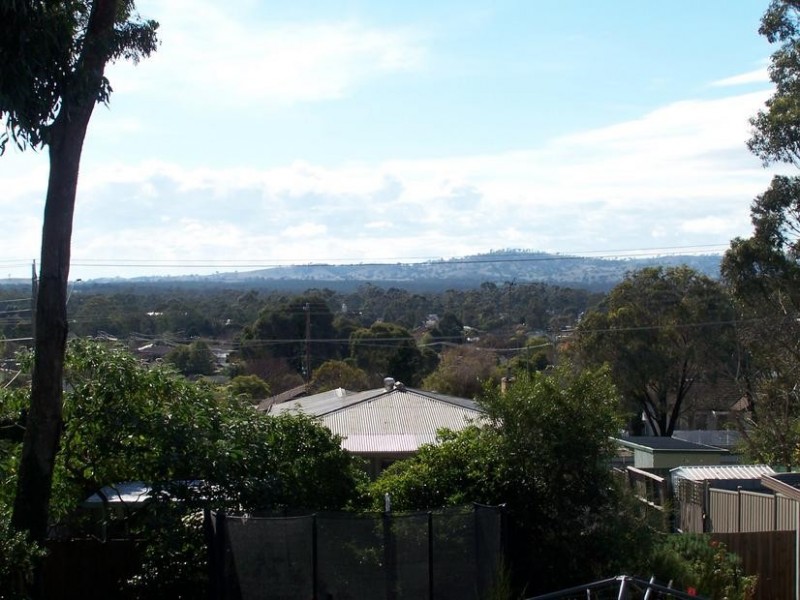 13 Dockery Street, Seymour VIC 3660