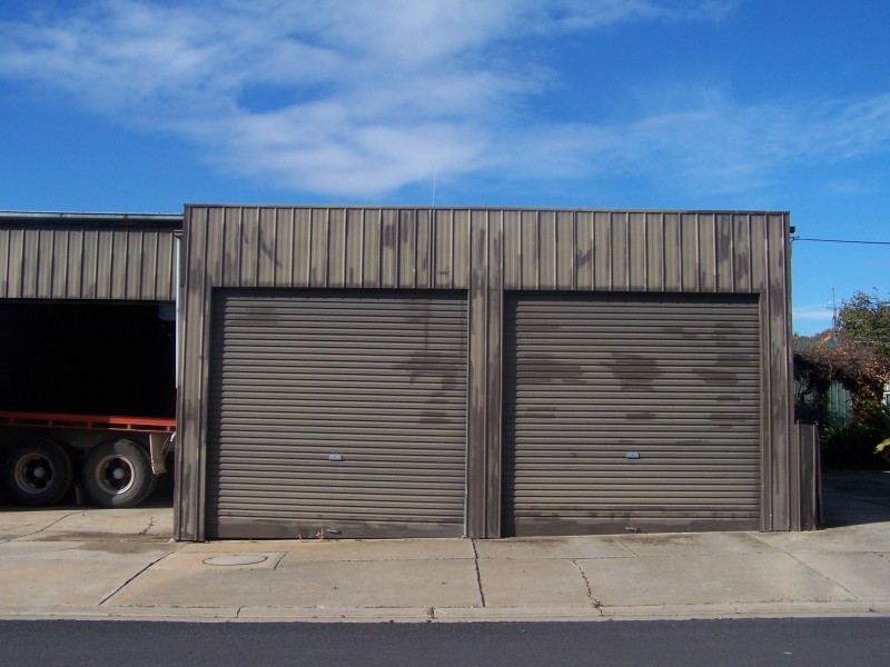 2 Pollard Street, Seymour VIC 3660