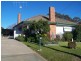 16 Delhi Street, Seymour VIC 3660