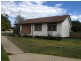 23 Sinclair Crescent, Seymour VIC 3660
