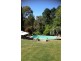 2 Progress Street, Seymour VIC 3660
