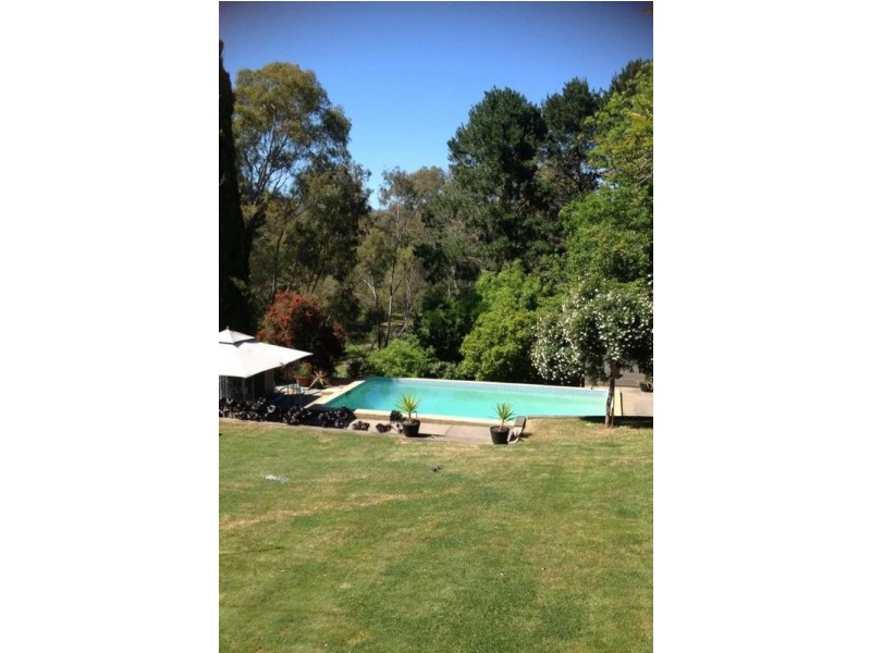 2 Progress Street, Seymour VIC 3660