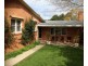 2 Progress Street, Seymour VIC 3660