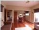 2 Progress Street, Seymour VIC 3660