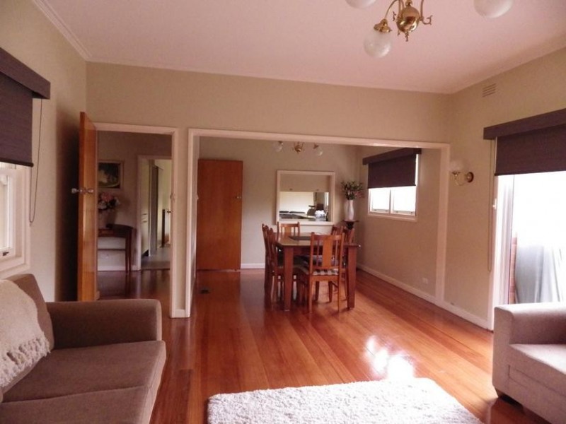 2 Progress Street, Seymour VIC 3660