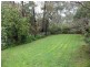 2 Progress Street, Seymour VIC 3660