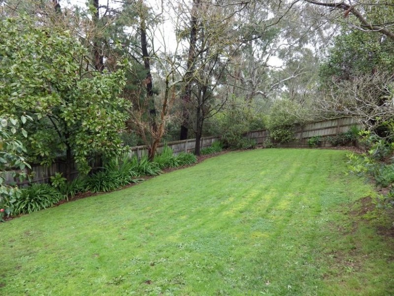 2 Progress Street, Seymour VIC 3660