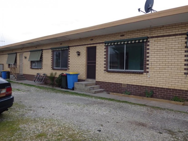 7/77 Wimble Street, Seymour VIC 3660