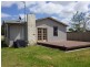 11 Batten Street, Seymour VIC 3660