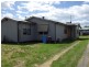11 Batten Street, Seymour VIC 3660