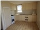 11 Batten Street, Seymour VIC 3660