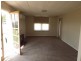 11 Batten Street, Seymour VIC 3660