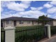 3/5 Howe Street, Seymour VIC 3660