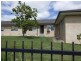 3/5 Howe Street, Seymour VIC 3660