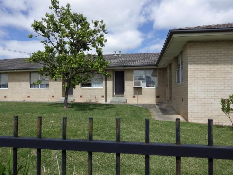 3/5 Howe Street, Seymour VIC 3660
